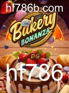 Explore o Mundo Delicioso de BakeryBonanza: Um Jogo de Confeitaria Atraente