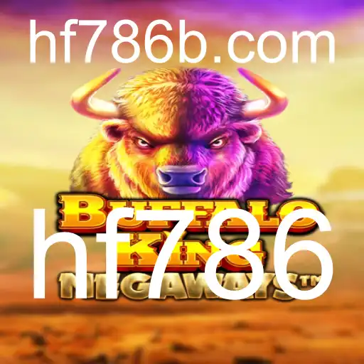 BuffaloKing: Descubra a Emoção e Aventura deste Jogo Inovador
