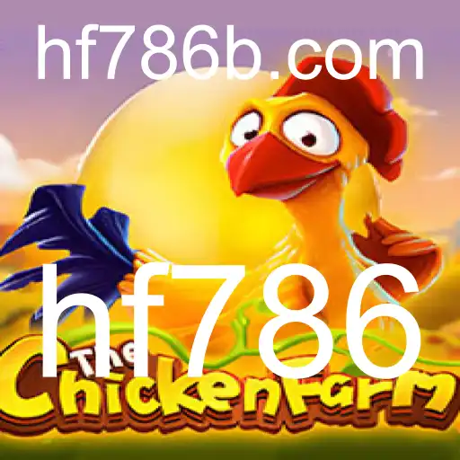 Descubra o Mundo de ChickenFarm: Um Jogo Único de Estratégia