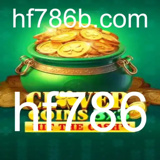 Explorando o Fascinante Mundo de Clovercoin3x3