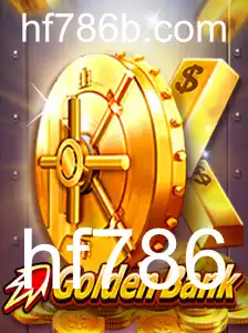 Descubra o Sensacional Jogo CrazyGoldenBank e as Regras que Estão Conquistando o Mundo