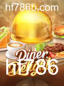 DinerDelights: Descubra o Universo Gastronômico Entretenedor