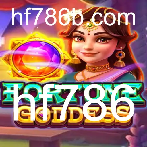 FORTUNEGODDESS: O Jogo que Une Estratégia e Sorte