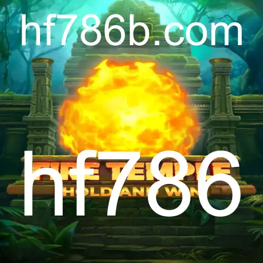 Explorando o Mundo de FireTemple: A Nova Sensação dos Jogos de Estratégia
