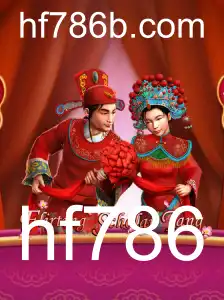 Descubra o Fascinante Mundo de 'Flirting Scholar Tang'