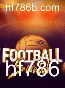 Explorando o Mundo Empolgante de FootballScratch