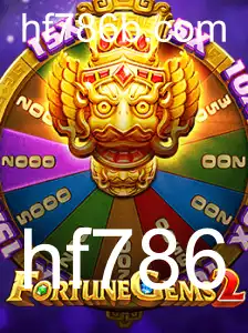Explorando o Mundo de FortuneGems2: Um Mergulho em Aventura e Estratégia