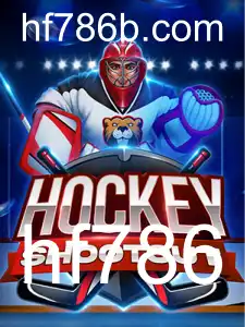HockeyShootout: A Nova Sensação dos Jogos de Hóquei
