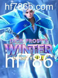 Descubra JackFrostsWinter: O Novo Jogo que Está Conquistando o Inverno