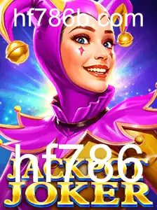 Descubra a Emoção de Jogar JackpotJoker: Regras e Modo de Jogo