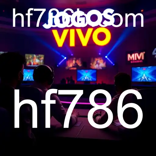 Jogos ao vivo