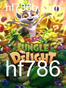 Explorando o Mundo de JungleDelight: Um Jogo de Aventura Inesquecível
