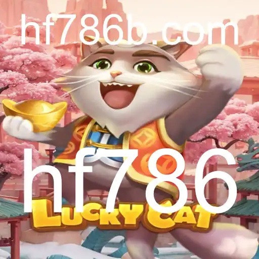 Descubra o Fascinante Jogo LuckyCat e as Suas Regras