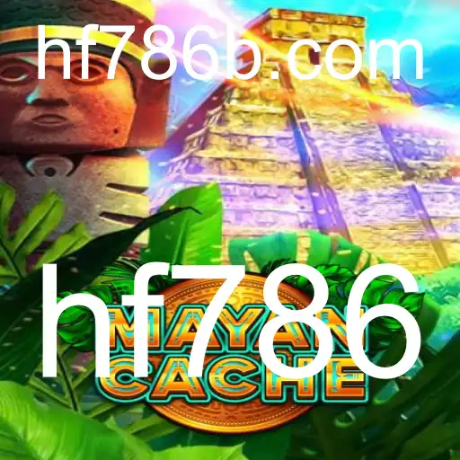 Explorando MayanCache: Um Jogo de Estratégia Histórico e Envolvente