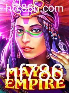 Explorando MayanEmpire: Um Mergulho no Mundo Antigo