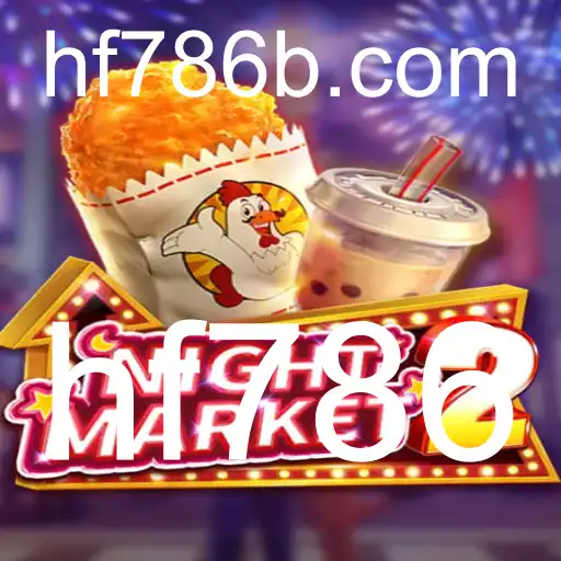 Explorando NightMarket2: O Jogo que Está Conquistando o Mundo