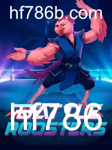 Descubra BattleRoosters: Um Jogo de Estratégia Avançada