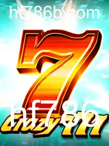 Explorando Crazy777: Um Jogo de Aventura Inovador