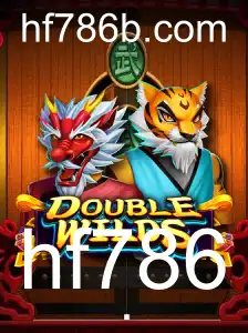 DoubleWilds: Explorando a Nova Sensação dos Jogos