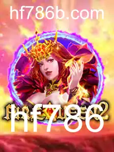 Explorando o Mundo de 'FireQueen2': Um Novo Fenômeno no Universo dos Jogos