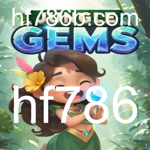 JungleGems: Descubra o Fascinante Mundo do Jogo de Estratégia