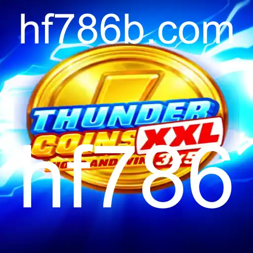 Descubra o Universo de ThunderCoinsXxl: Um Mergulho nas Regras e Dinâmica do Jogo