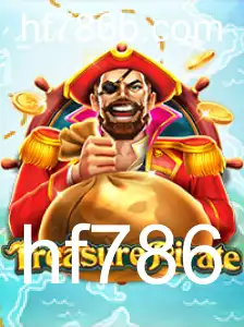 TreasurePirate: Aventura e Estratégia no Jogo dos Sete Mares