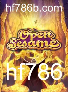 Explorando o Fascinante Mundo de OpenSesame