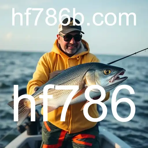 Pesca online