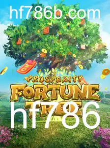 Explorando o Jogo ProsperityFortuneTree: Regras e Introdução