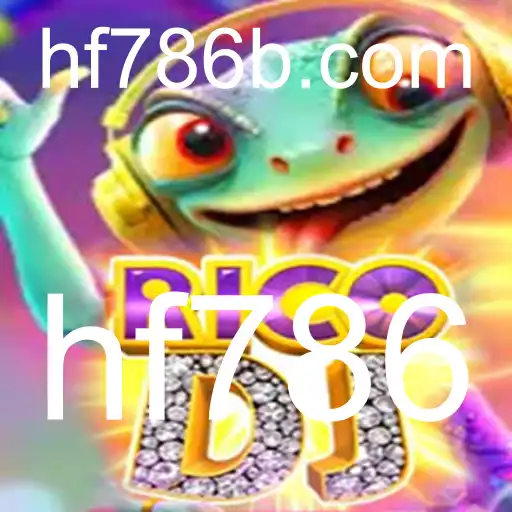 Descubra o Empolgante Jogo RicoDJ