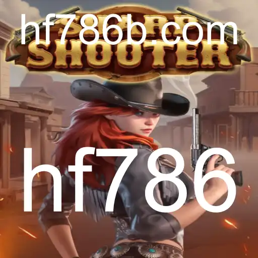 Domine os Desafios de Sharpshooter: Estratégias e Regras