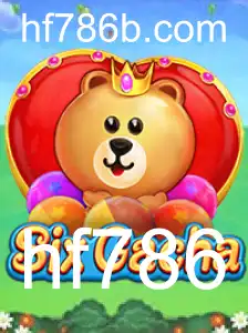 SixGacha: Descubra o Jogo que Está Revolucionando o Mundo dos Games