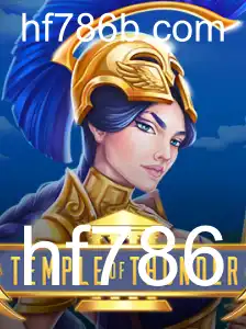 Descubra o Fascinante Mundo de TempleofThunder