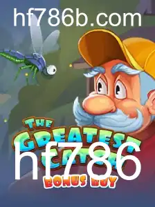 Explorando TheGreatestCatchBonusBuy: O Novo Fenômeno dos Jogos