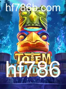 TotemWonders: Descubra o Inovador Jogo de Estratégia e Criatividade