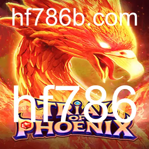 Descubra o Fascinante Mundo de TrialofPhoenix